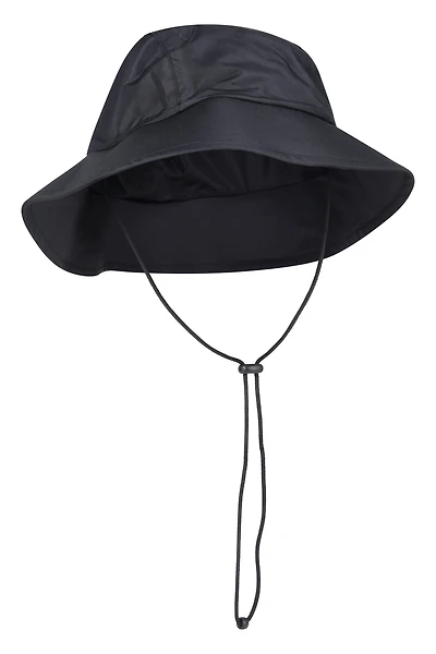 Extreme Waterproof Bucket Hat