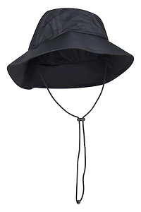 Extreme Waterproof Bucket Hat