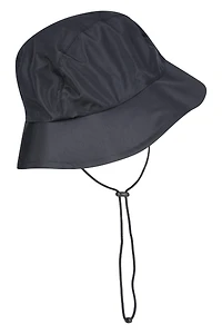 Extreme Waterproof Bucket Hat