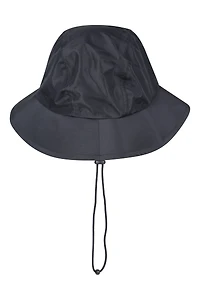 Extreme Waterproof Bucket Hat