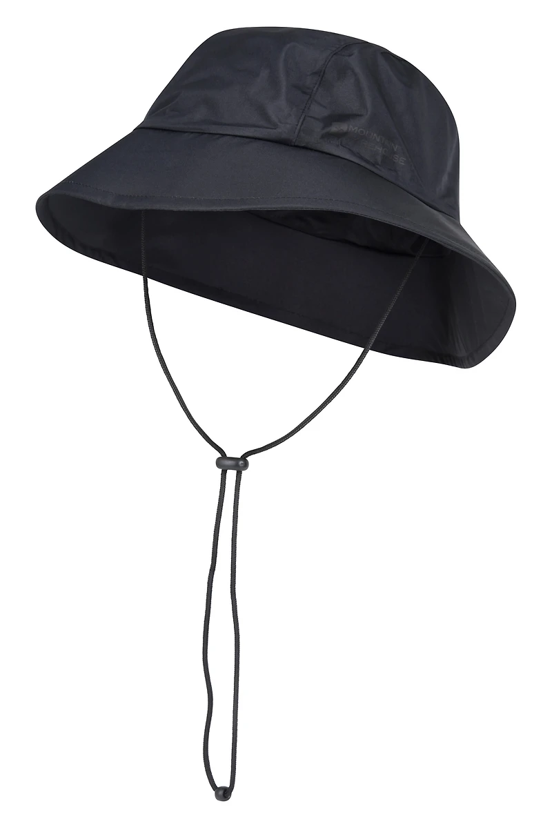 Extreme Waterproof Bucket Hat