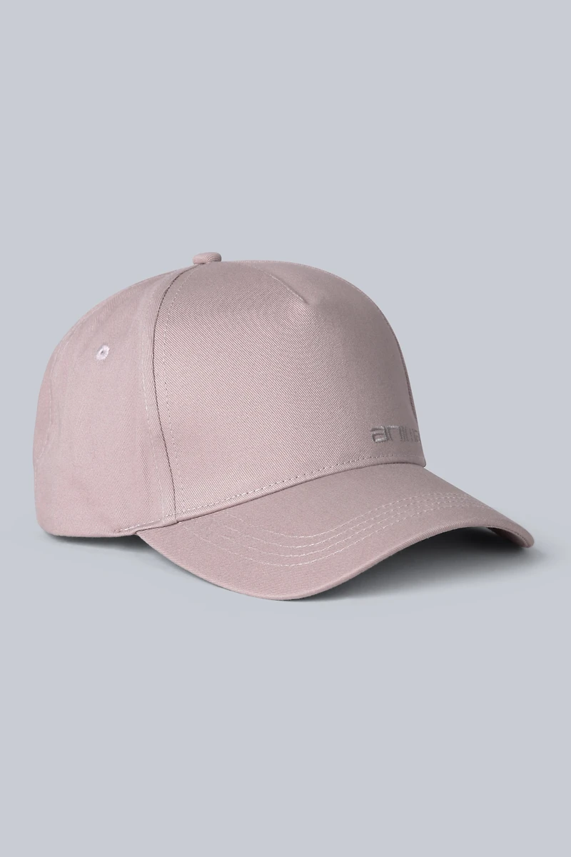 Jude Men's Baseball Cap