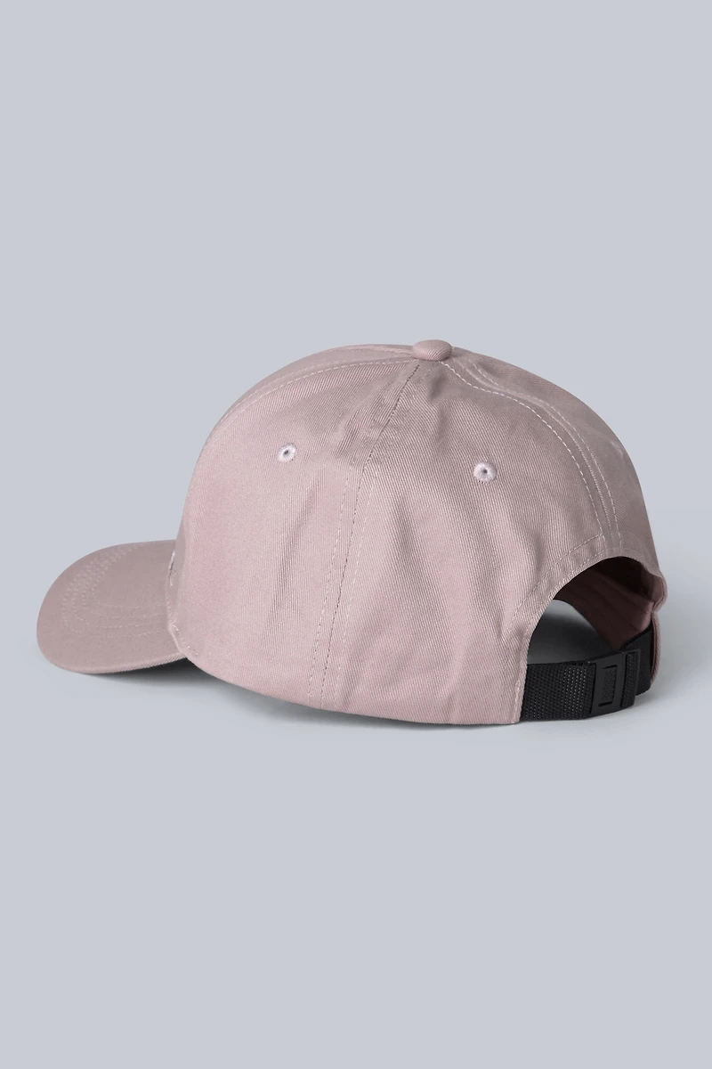 Jude Men's Baseball Cap