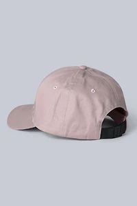 Jude Men's Baseball Cap