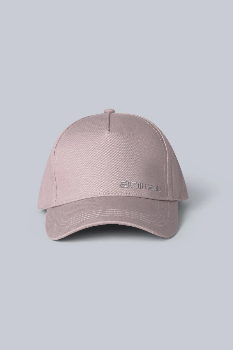 Jude Men's Baseball Cap