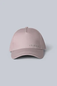 Jude Men's Baseball Cap