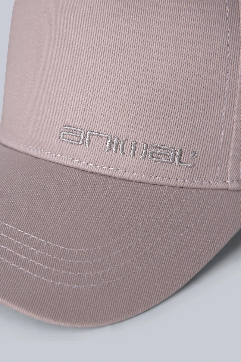Jude Men's Baseball Cap