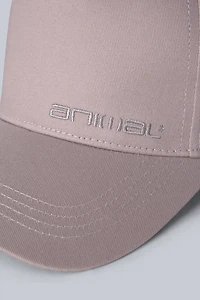 Jude Men's Baseball Cap