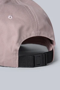Jude Men's Baseball Cap
