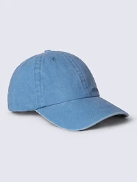 Logan Mens Cap