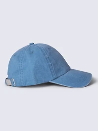 Logan Mens Cap