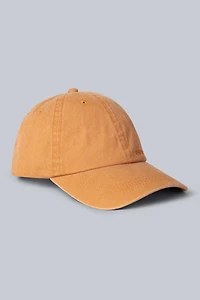 Logan Mens Cap