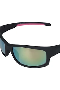 Rush Womens Sporty Sunglasses