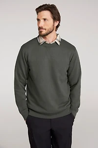 Hemsby Mens Sweatshirt