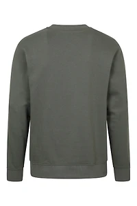 Hemsby Mens Sweatshirt