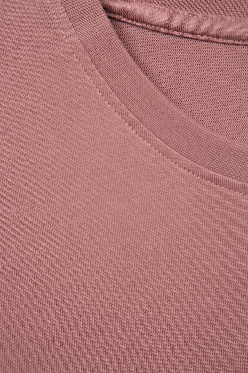 Mountain Sketch Mens T-Shirt