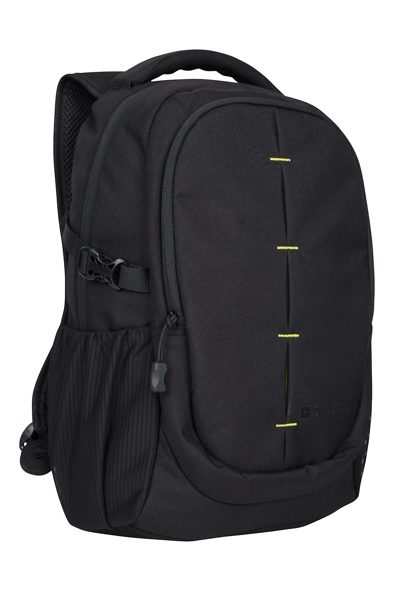 Vic Laptop Bag 18L