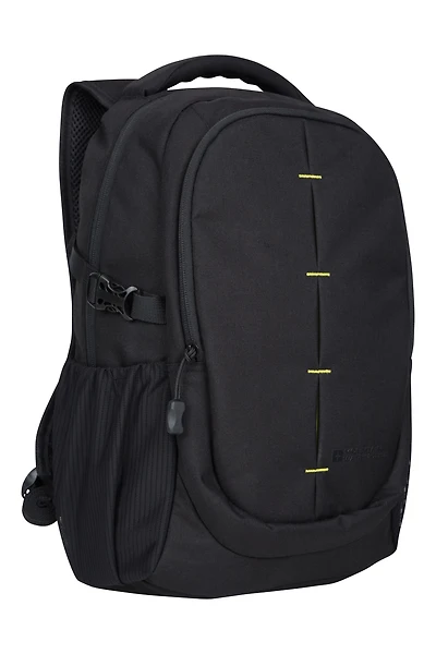 Vic Laptop Bag 18L