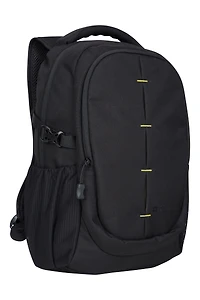 Vic Laptop Bag 18L