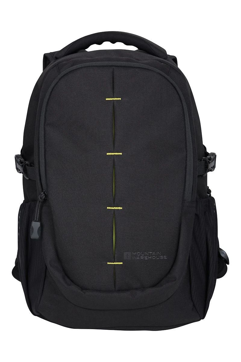 Vic Laptop Bag 18L
