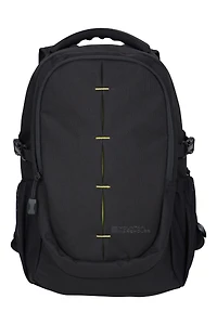 Vic Laptop Bag 18L