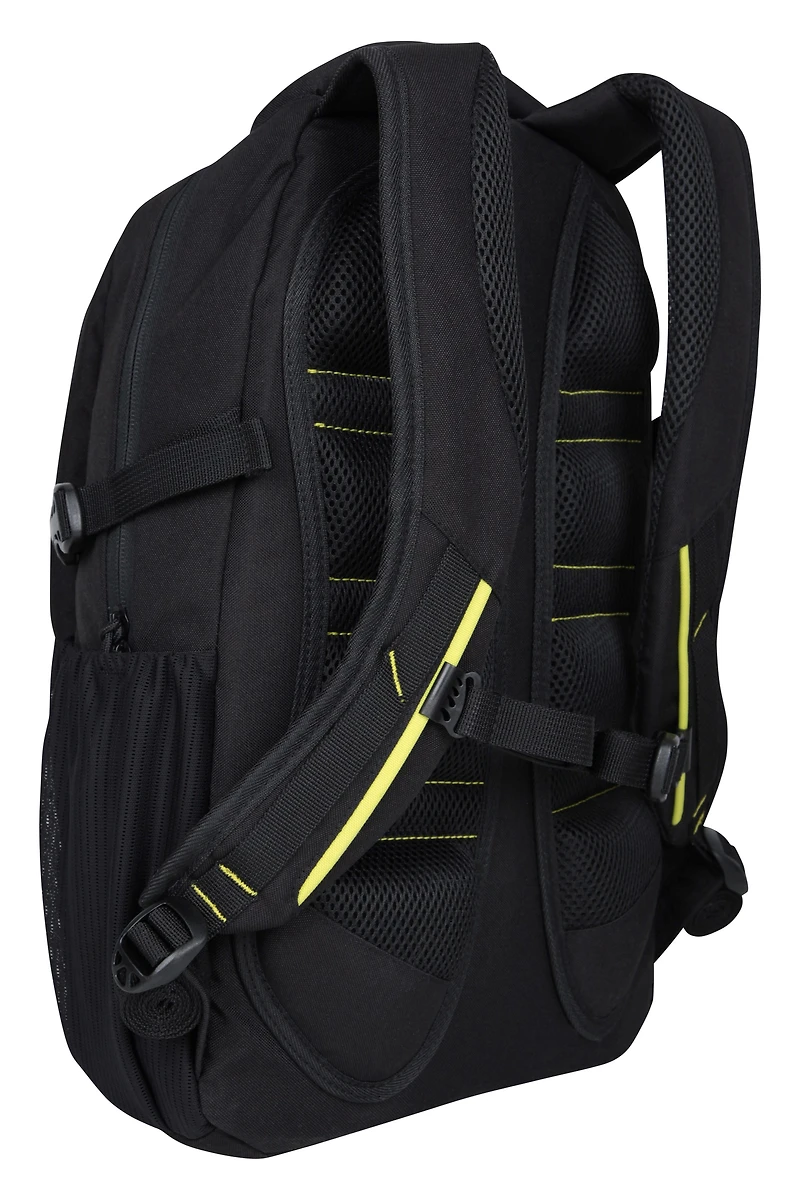 Vic Laptop Bag 18L