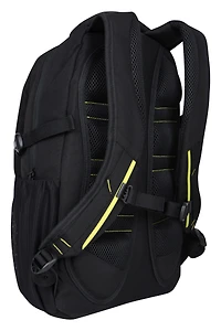 Vic Laptop Bag 18L