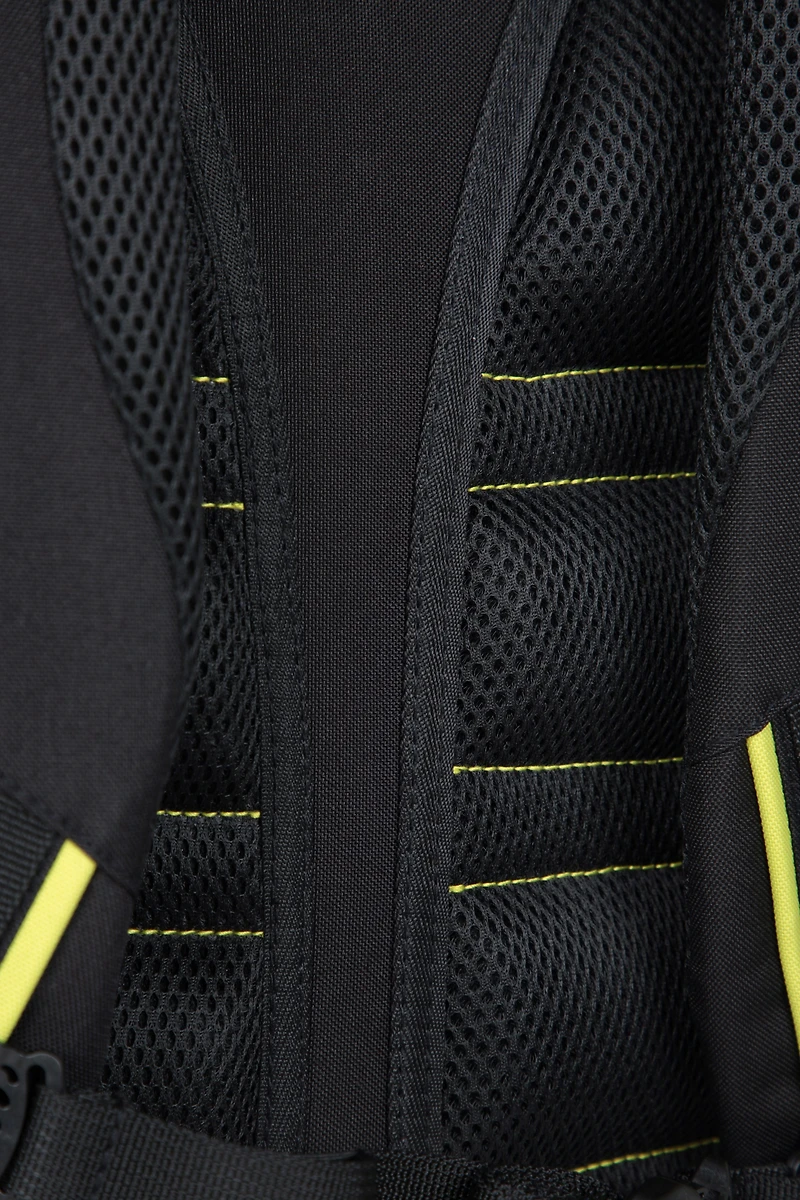 Vic Laptop Bag 18L