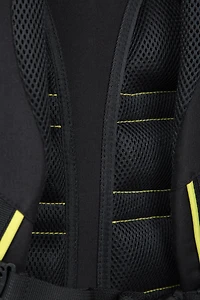 Vic Laptop Bag 18L