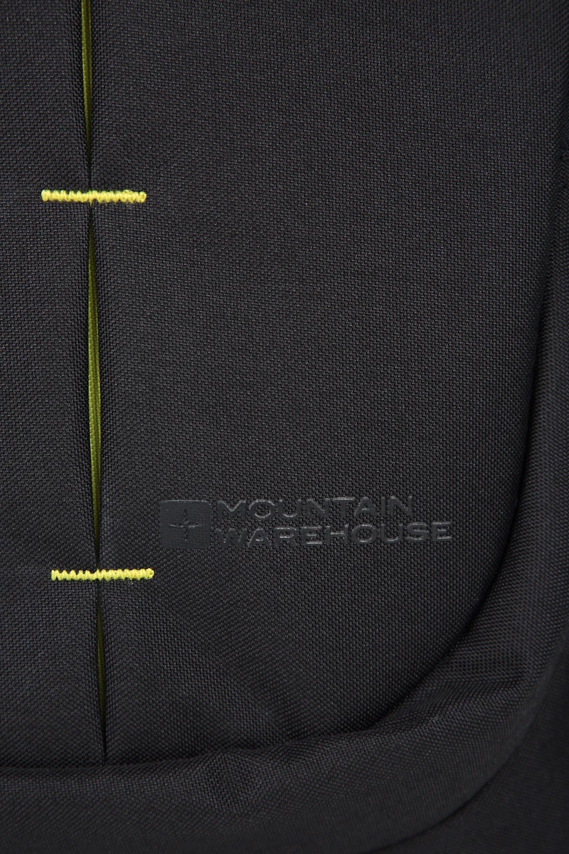 Vic Laptop Bag 18L