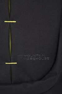 Vic Laptop Bag 18L