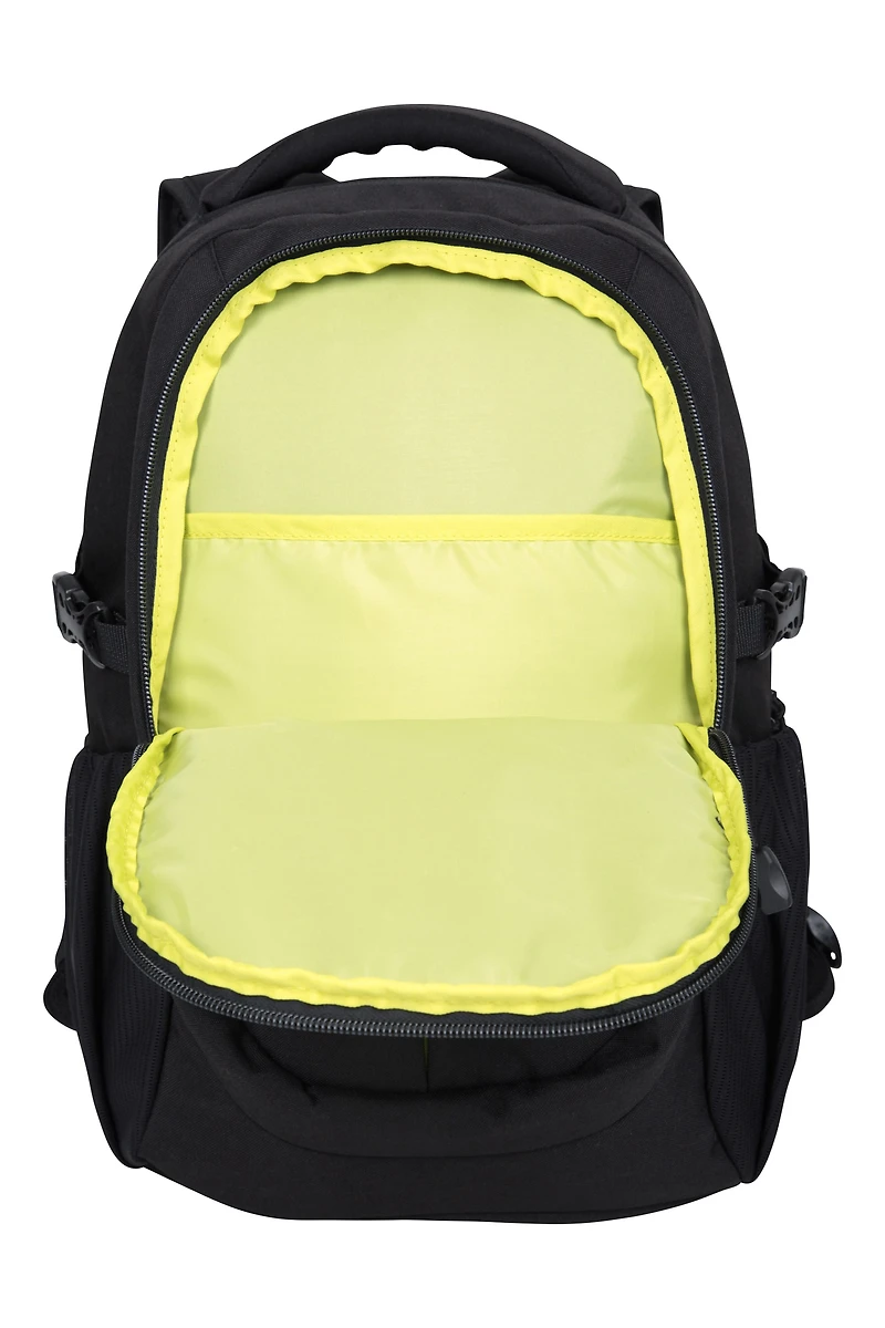 Vic Laptop Bag 18L