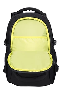 Vic Laptop Bag 18L