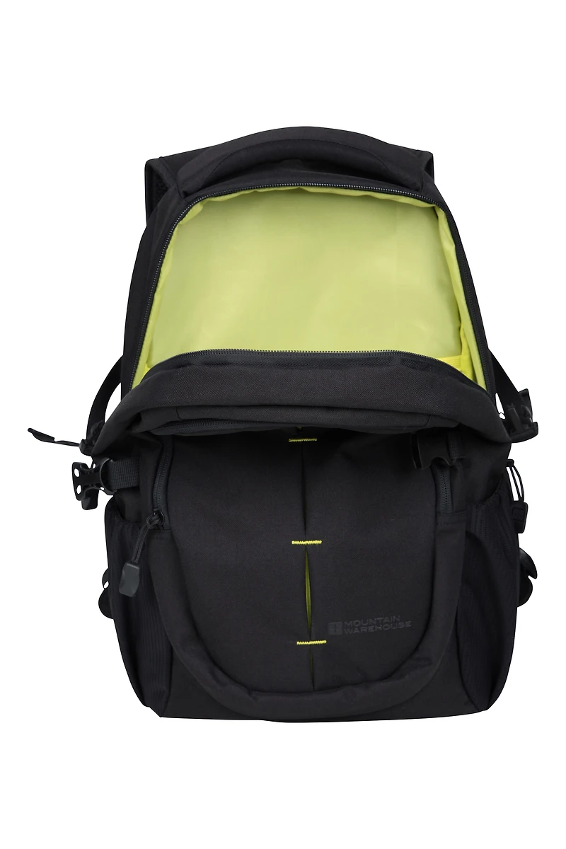 Vic Laptop Bag 18L
