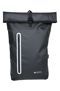 Tempest 18L Waterproof Roll Top Backpack