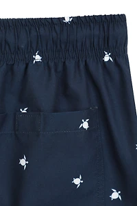 Aruba Mens Swim Shorts Multipack