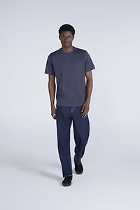 Otis Mens Oversized T-Shirt