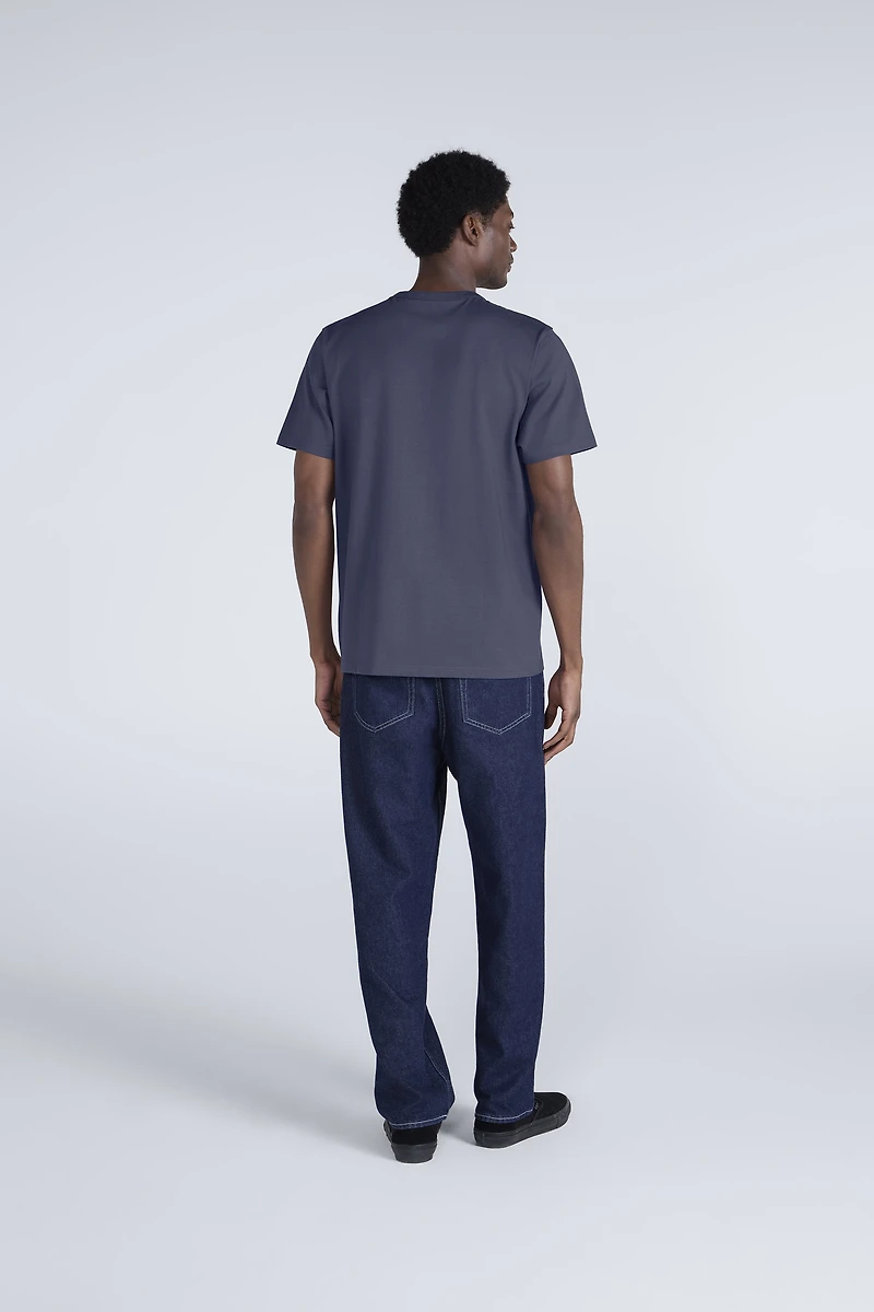 Otis Mens Oversized T-Shirt