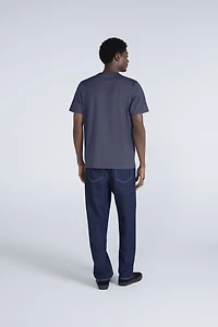 Otis Mens Oversized T-Shirt