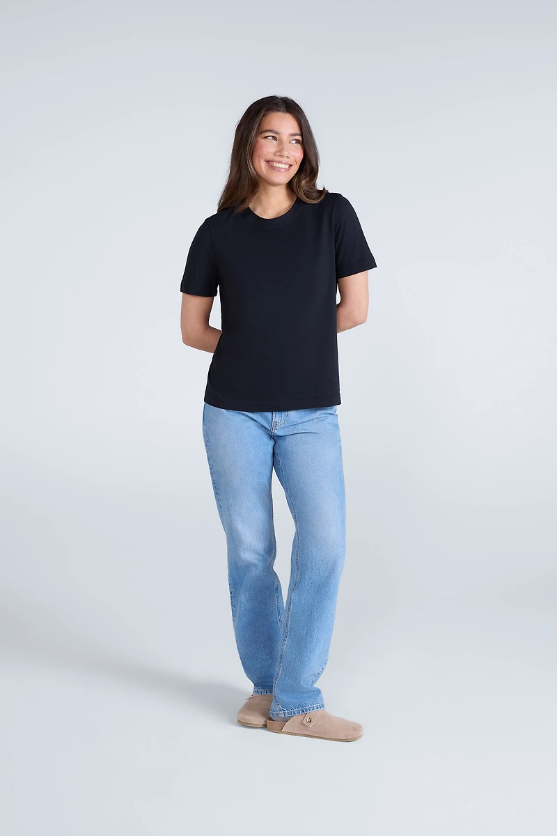 Everyday Fit Womens T-Shirt