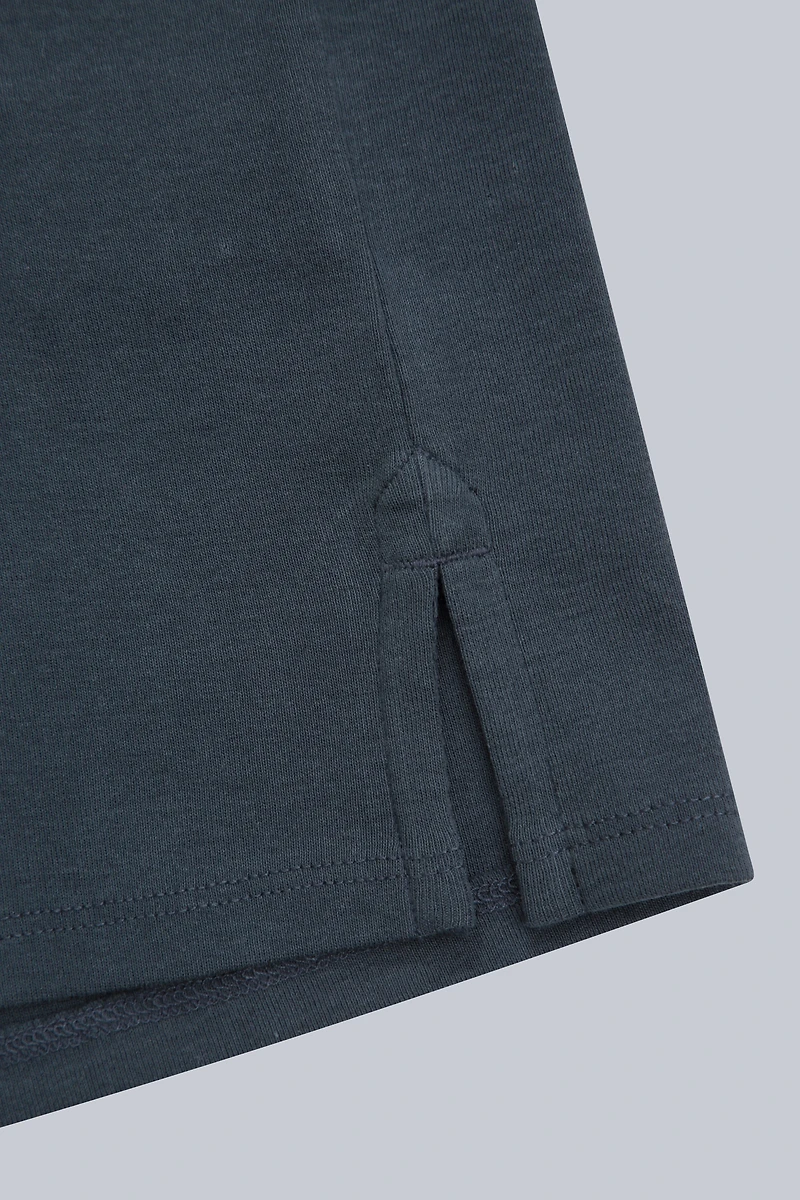 Ashleigh Womens Long Sleeve Top