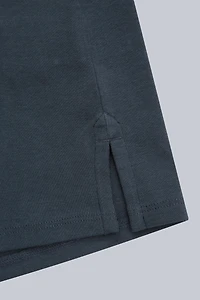 Ashleigh Womens Long Sleeve Top