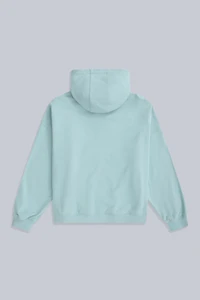 Idol Women's Zip Through Hoodie