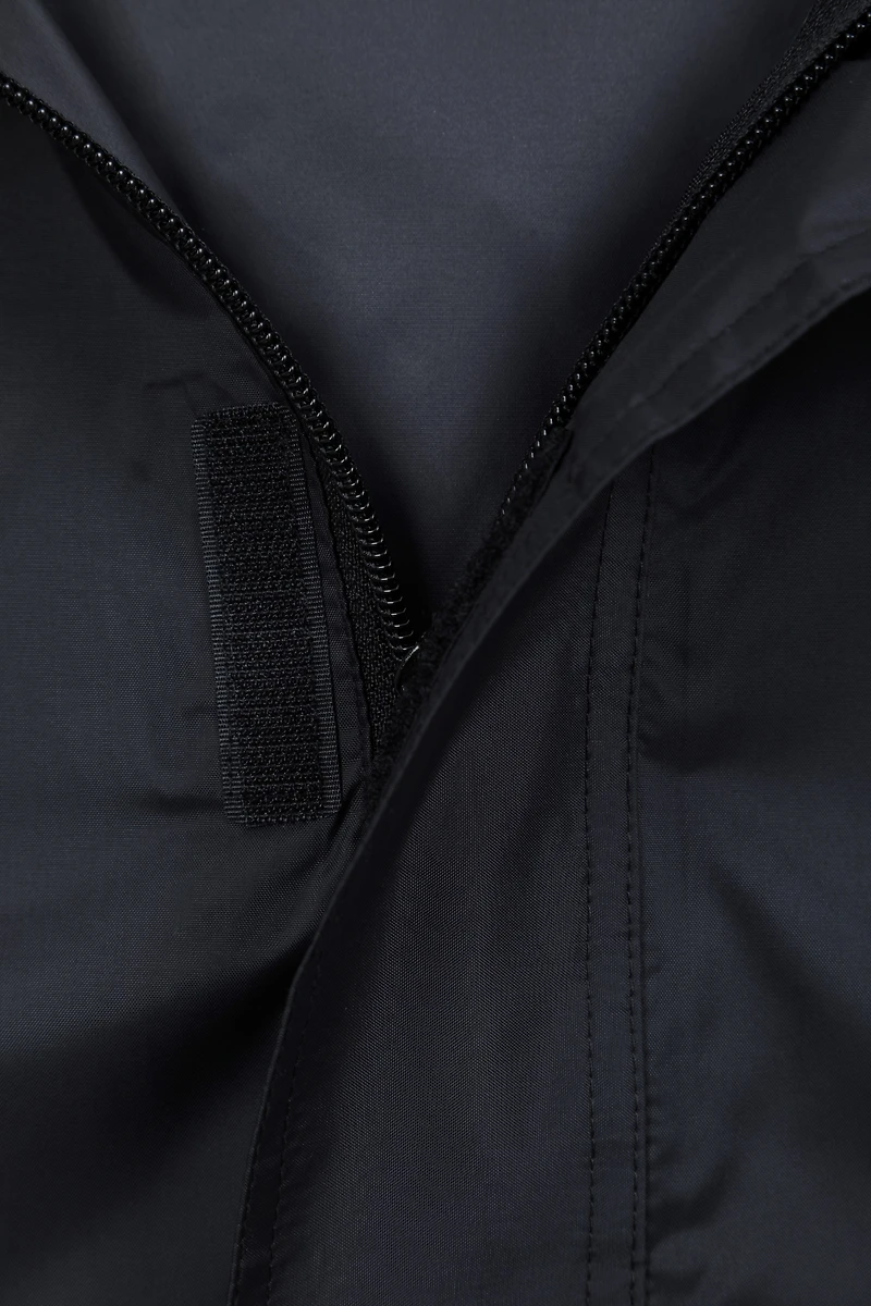 Pakka Mens Jacket & Pant Set
