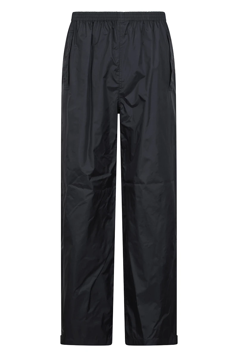 Pakka Mens Jacket & Pant Set