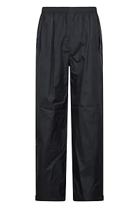 Pakka Mens Jacket & Pant Set