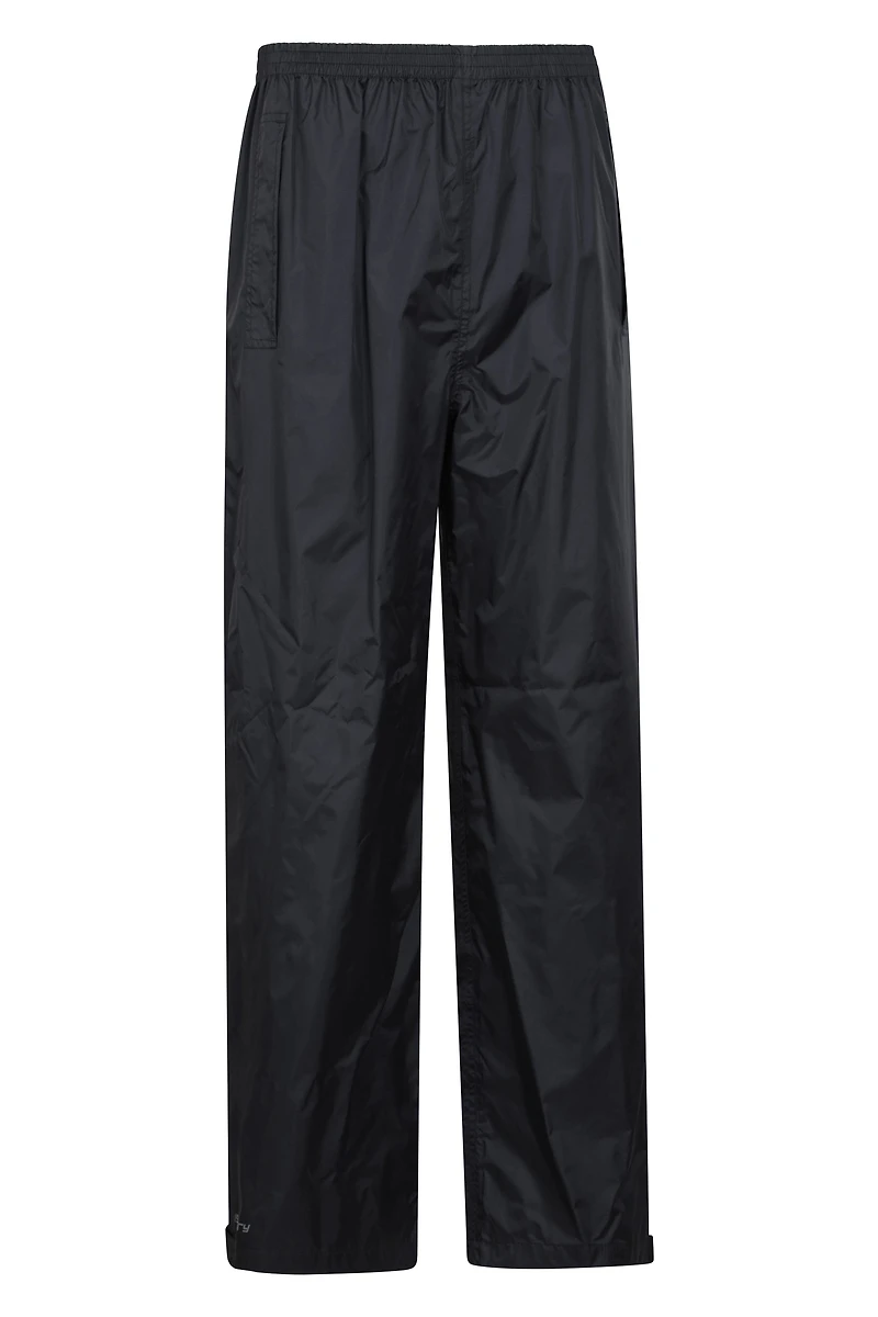 Pakka Mens Jacket & Pant Set