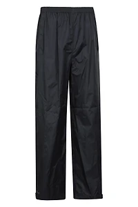 Pakka Mens Jacket & Pant Set