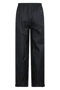 Pakka Mens Jacket & Pant Set