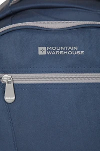 4 Person Picnic Set With Mat - XL 30L